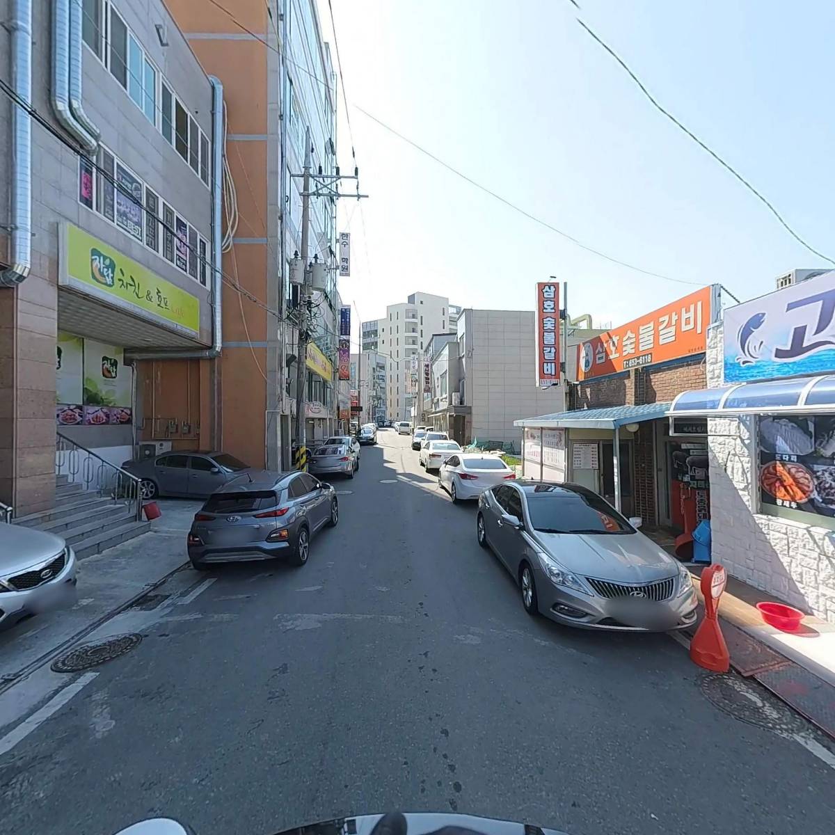 고래와새우2호점_2