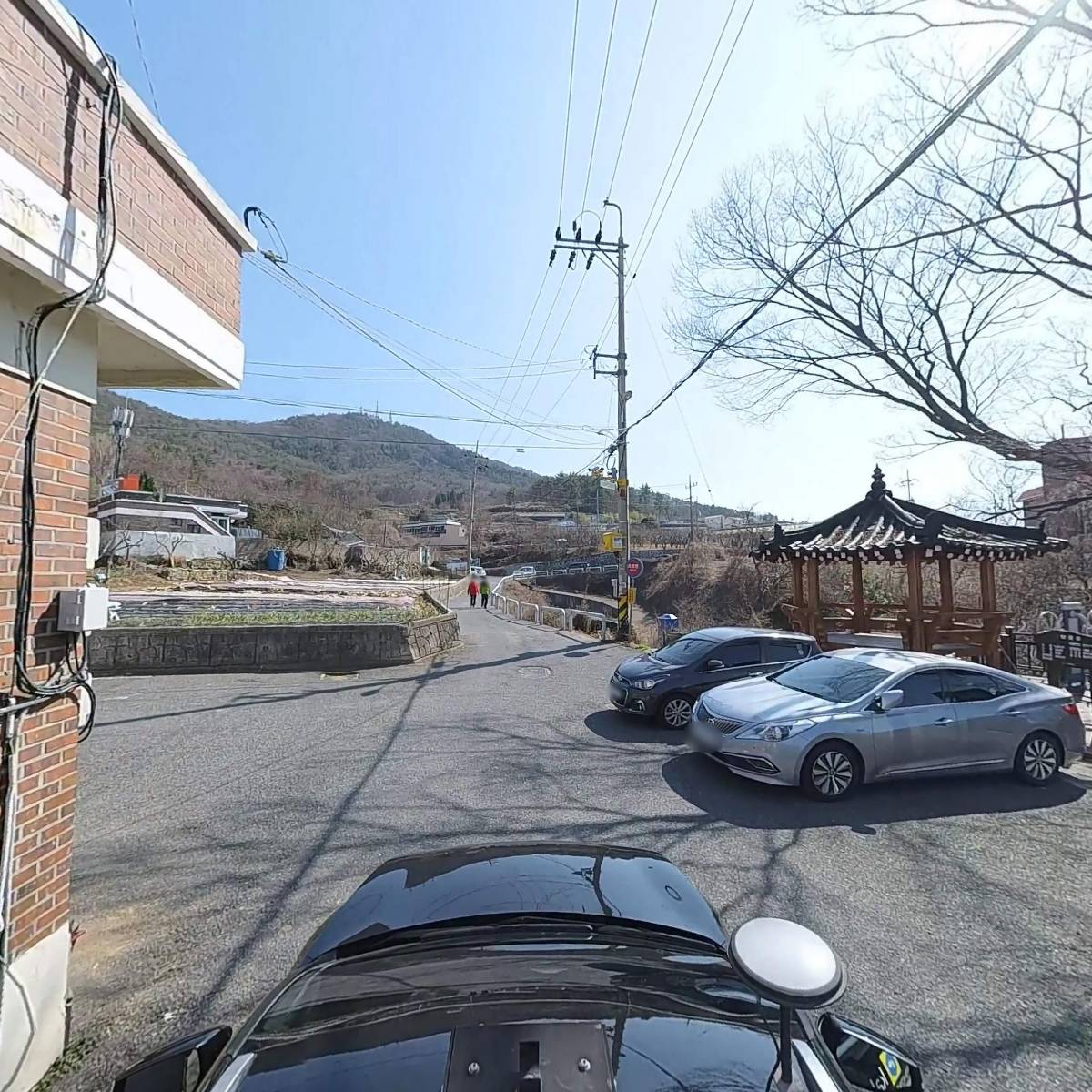 여수부영초등학교_4