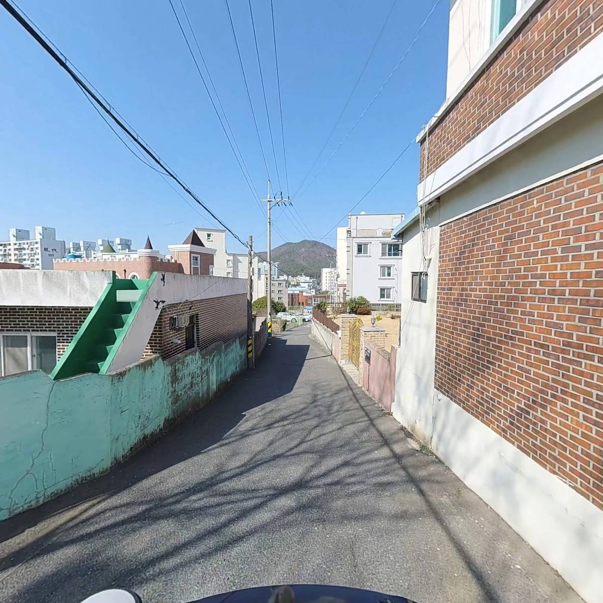 여수부영초등학교_2