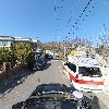 사랑이 가득한 집_4