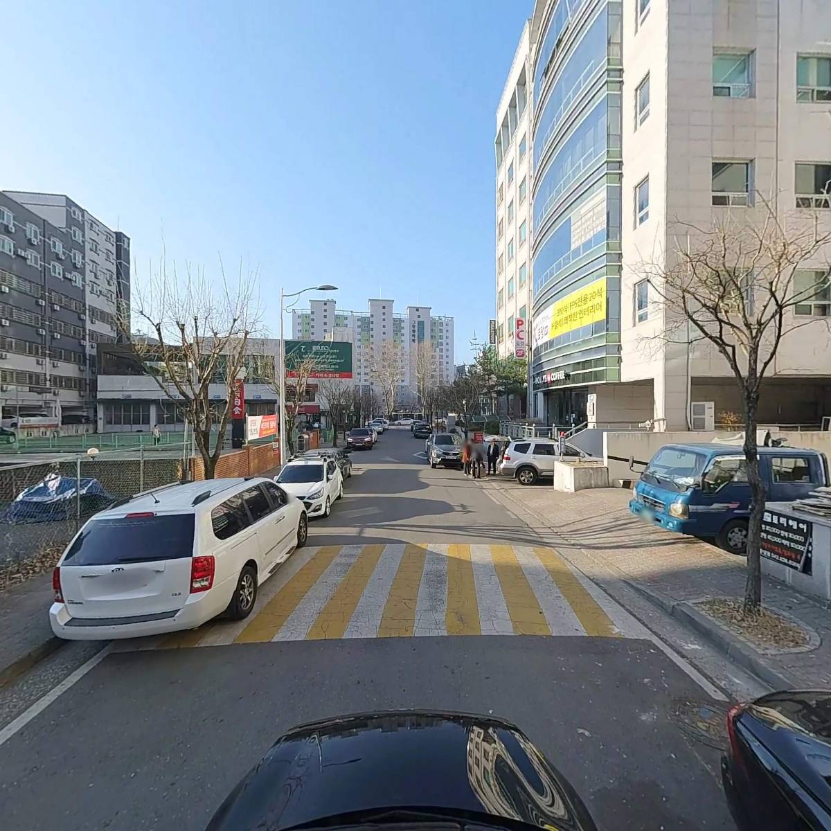 올리브영충남대정문점_4