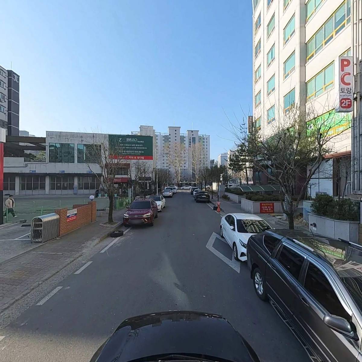PC토랑 충남대점_4
