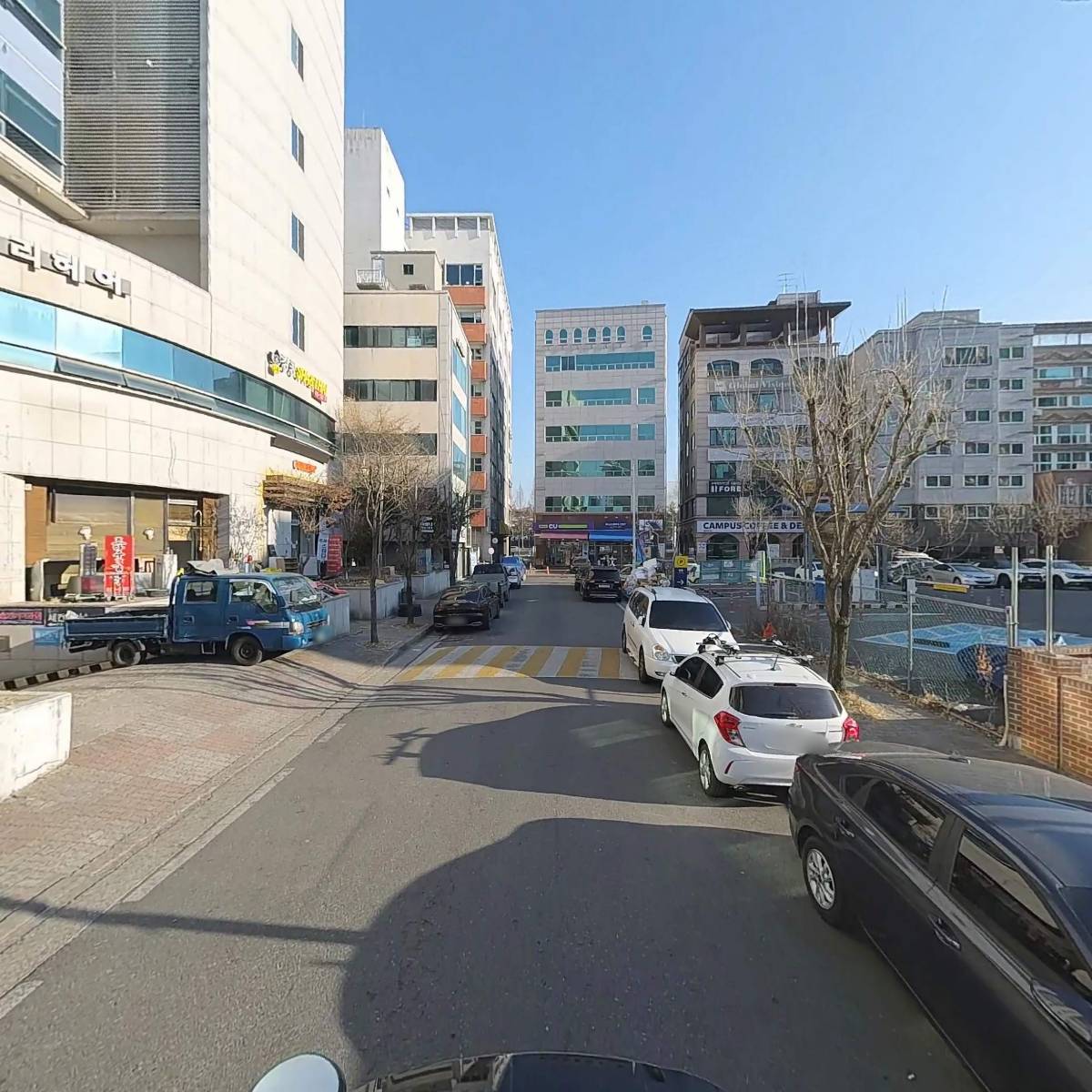 PC토랑 충남대점_2