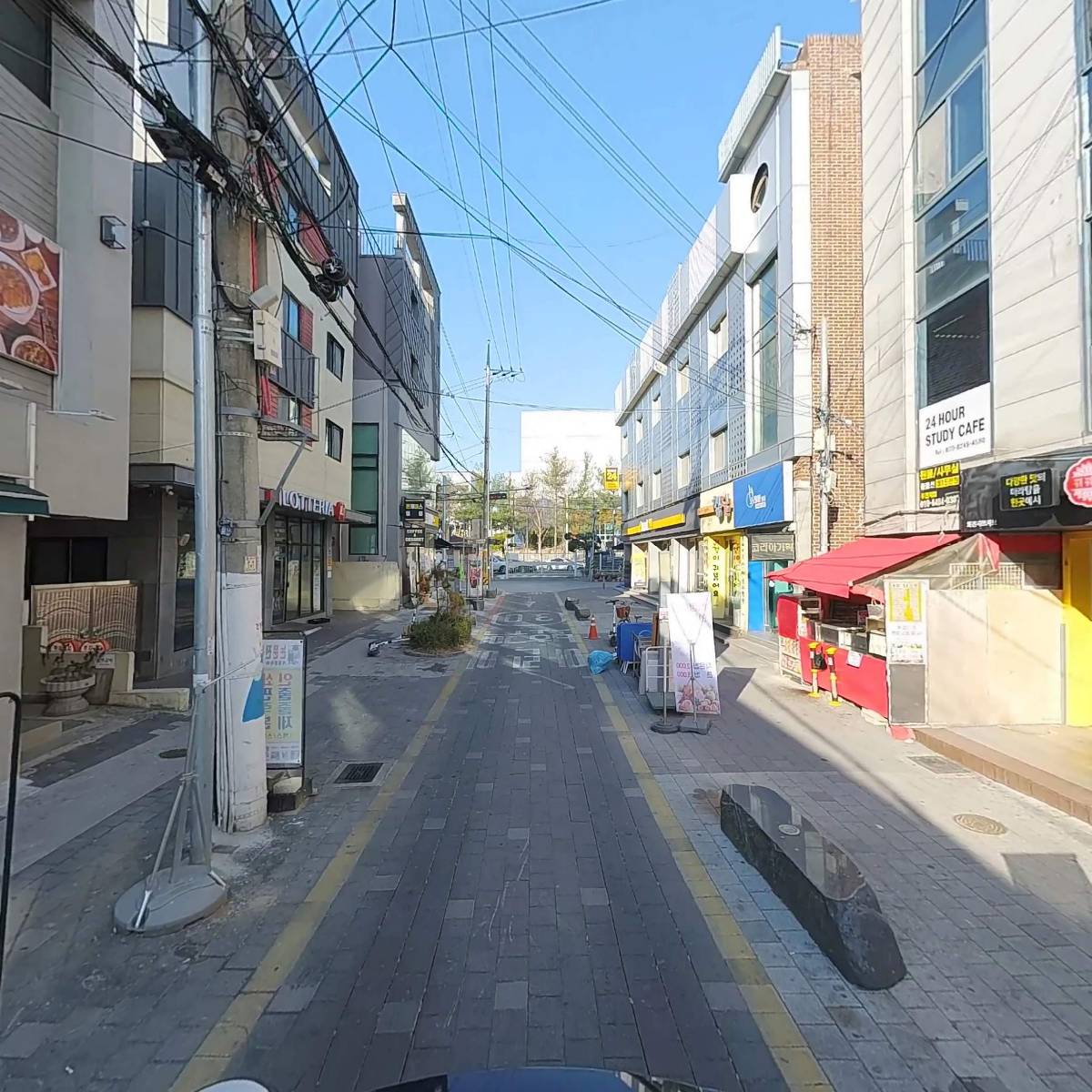 한솥도시락 충남대후문점_2
