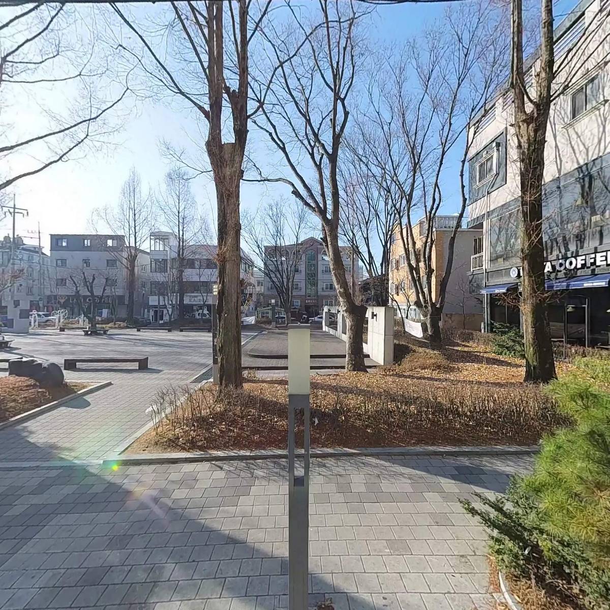 프린트카페 충남대점