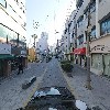 길선인_4