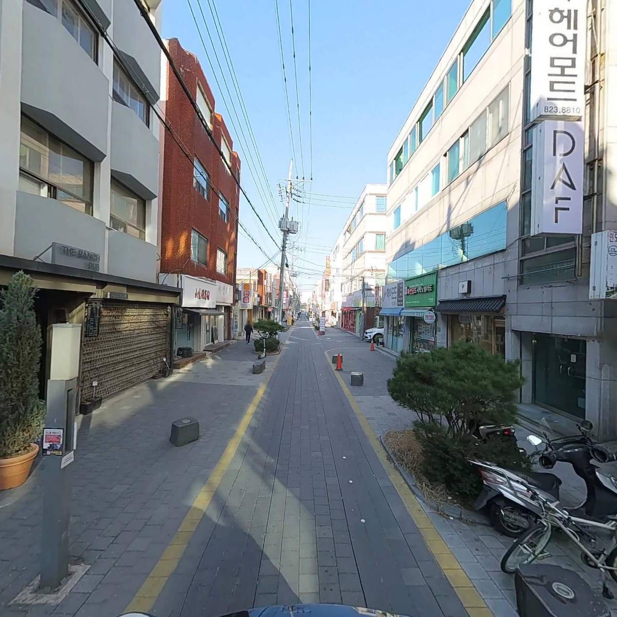 길선인_2