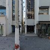 길선인