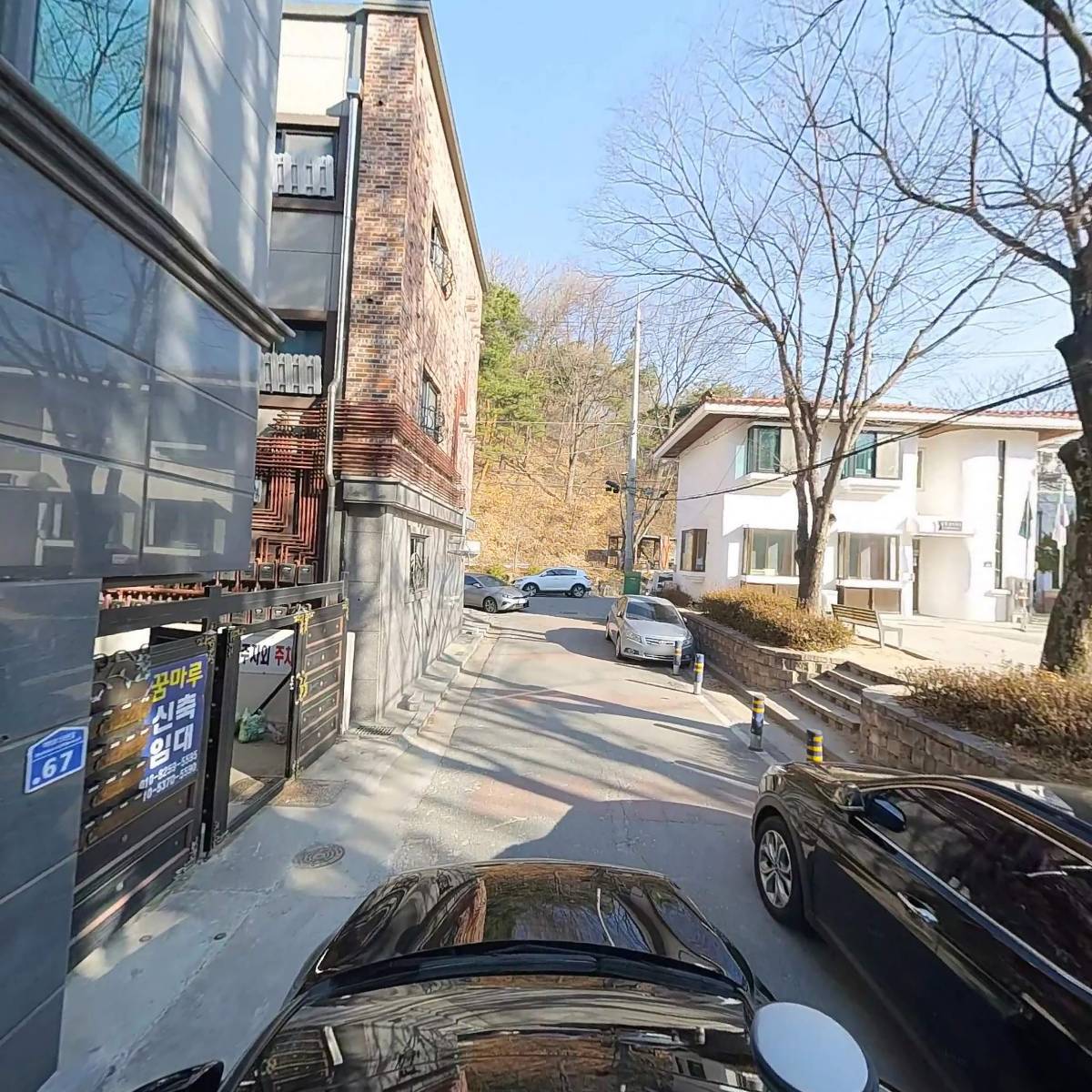 (사)엠마오호스피스회_4