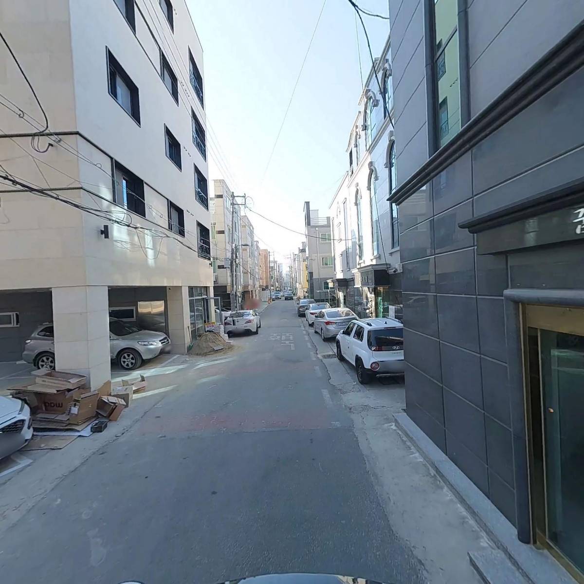 (사)엠마오호스피스회_2