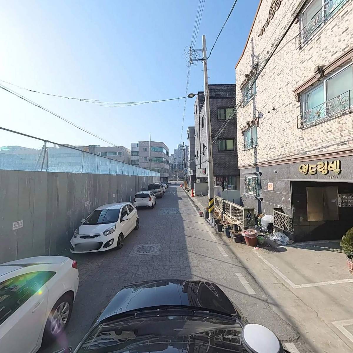 프랜즈도넛_4