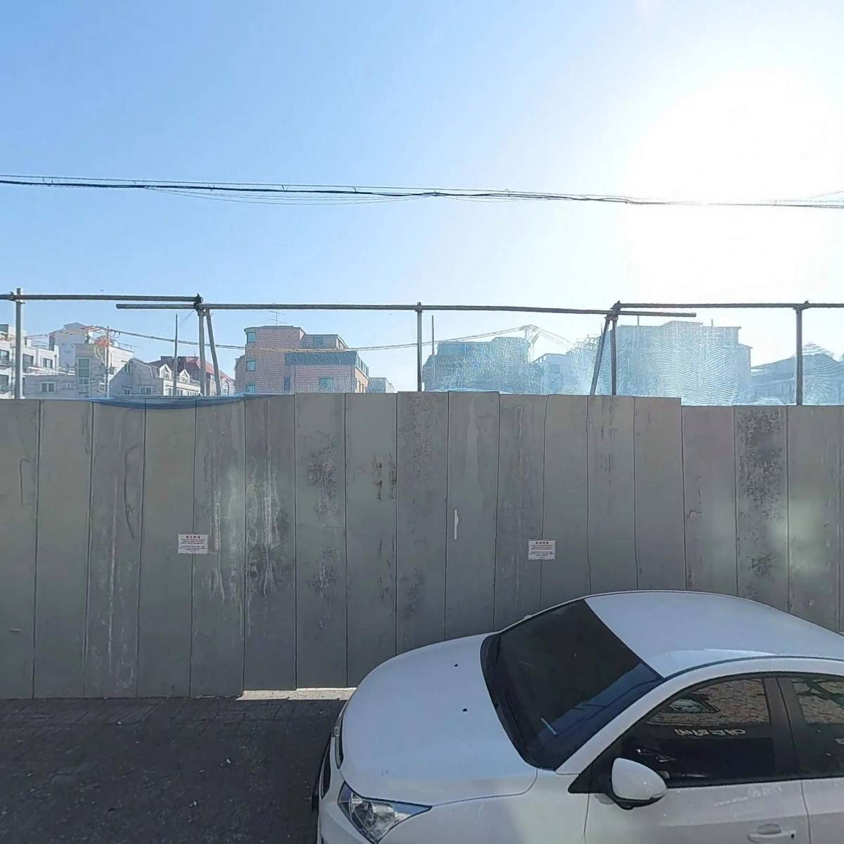 프랜즈도넛_3