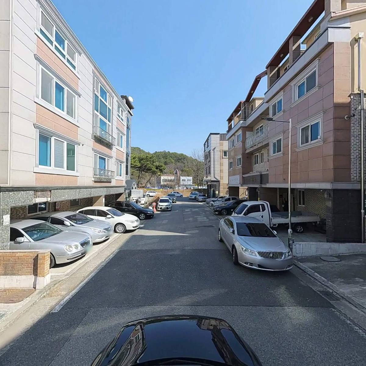 (주)지오스캔 대전지사_4