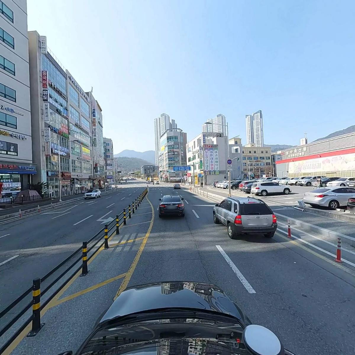 주식회사 와이물류대전점_4