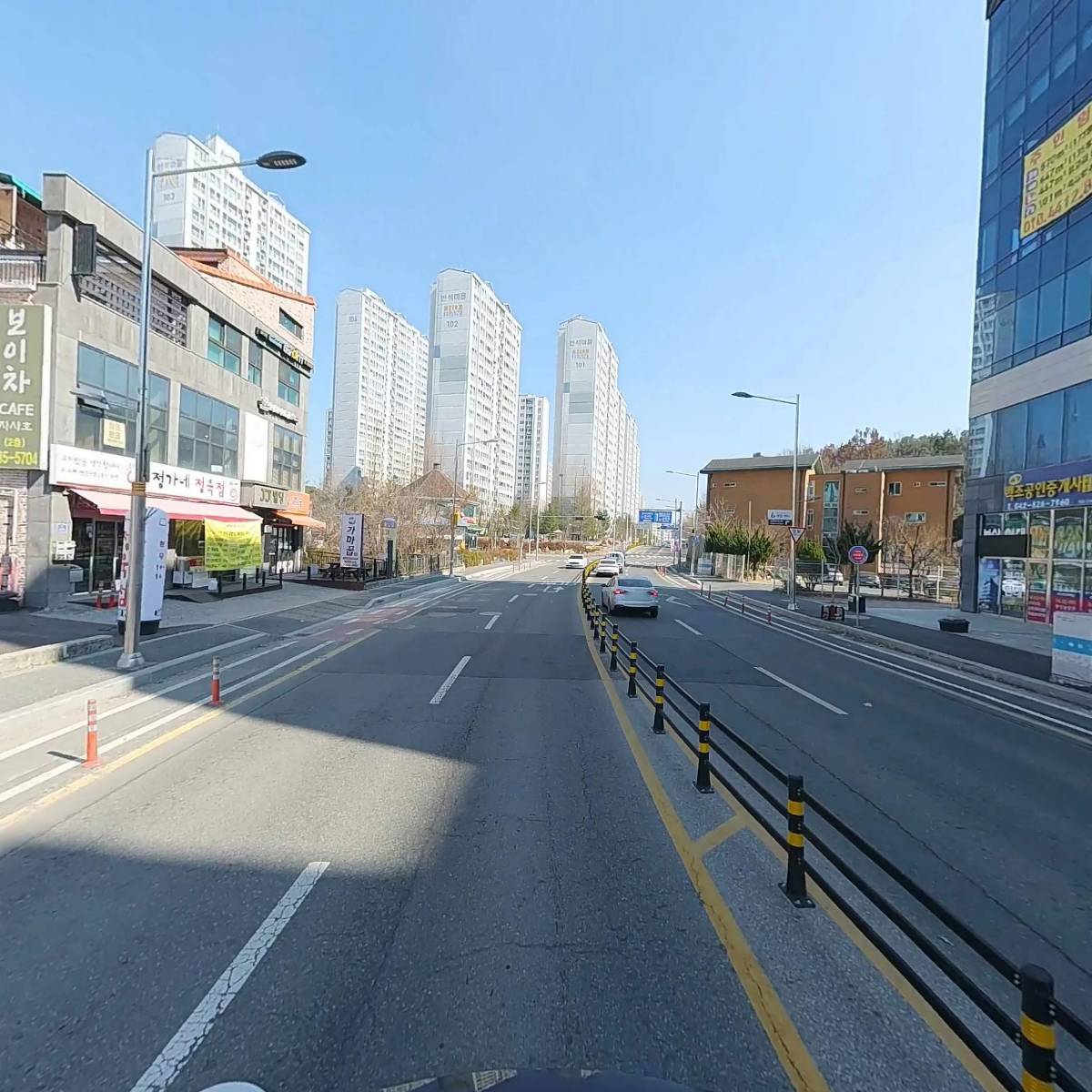 주식회사 와이물류대전점_2