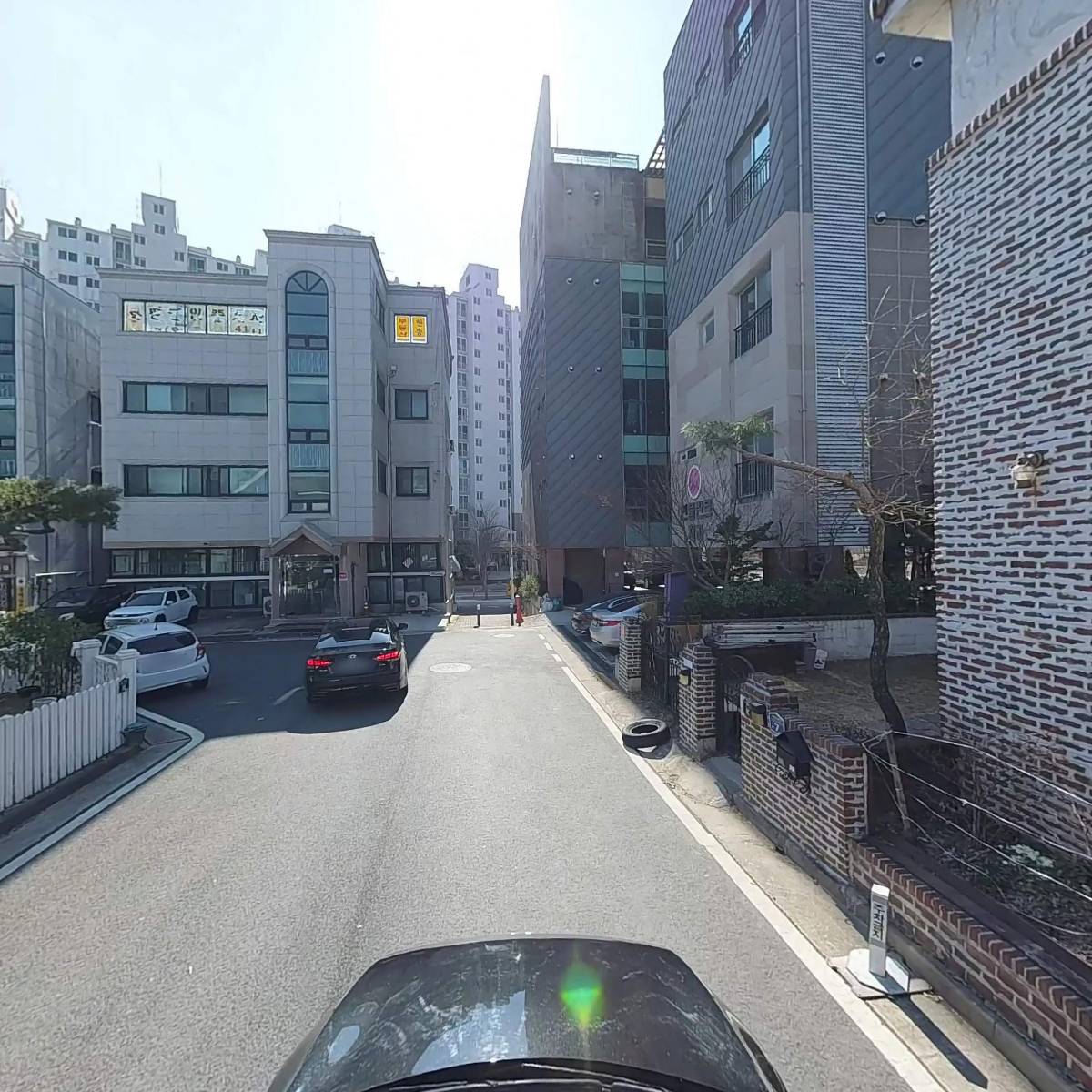환경과에너지_4