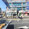알파수학학원
