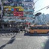 알파수학학원_3