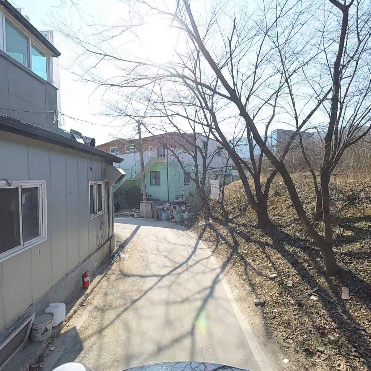 주식회사 가데나컴퍼니_2