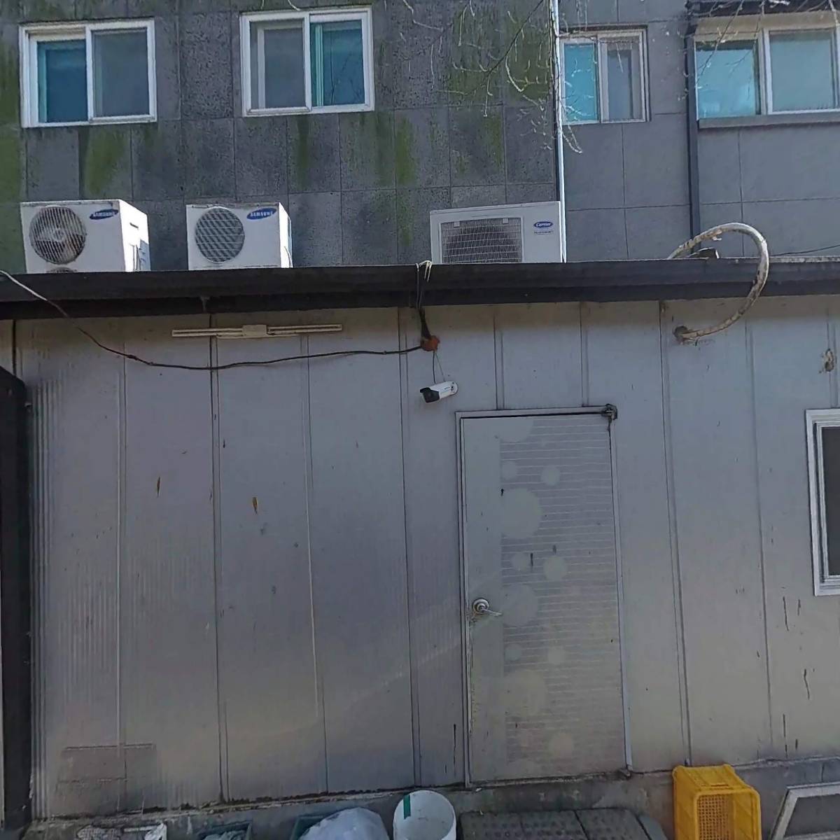 주식회사 가데나컴퍼니