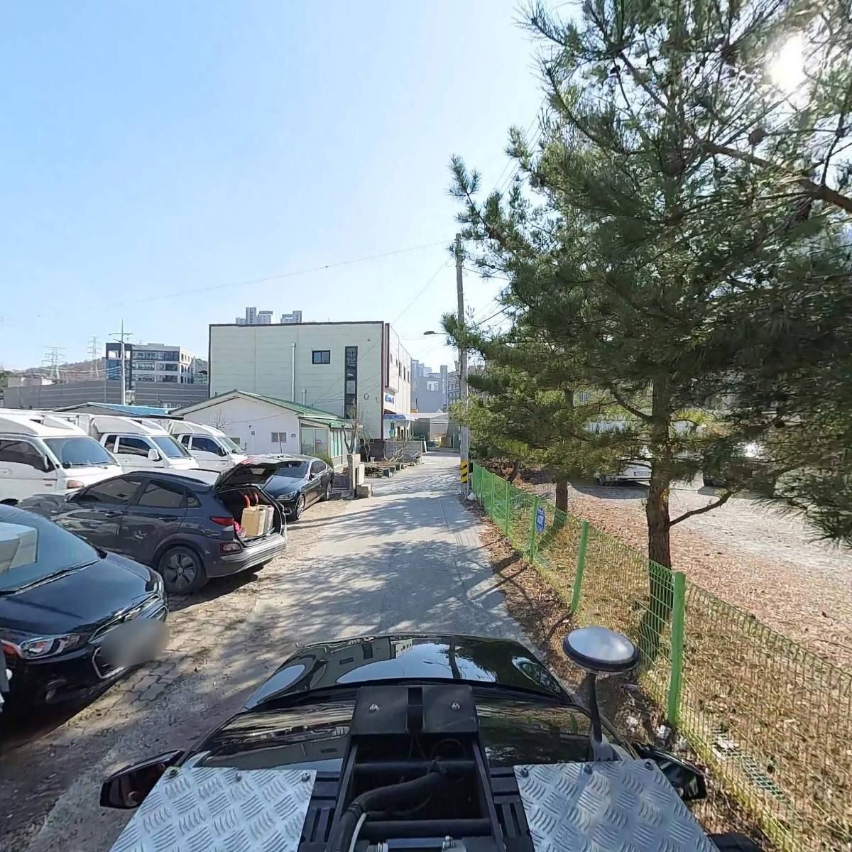 주식회사 대건에프엔비_4