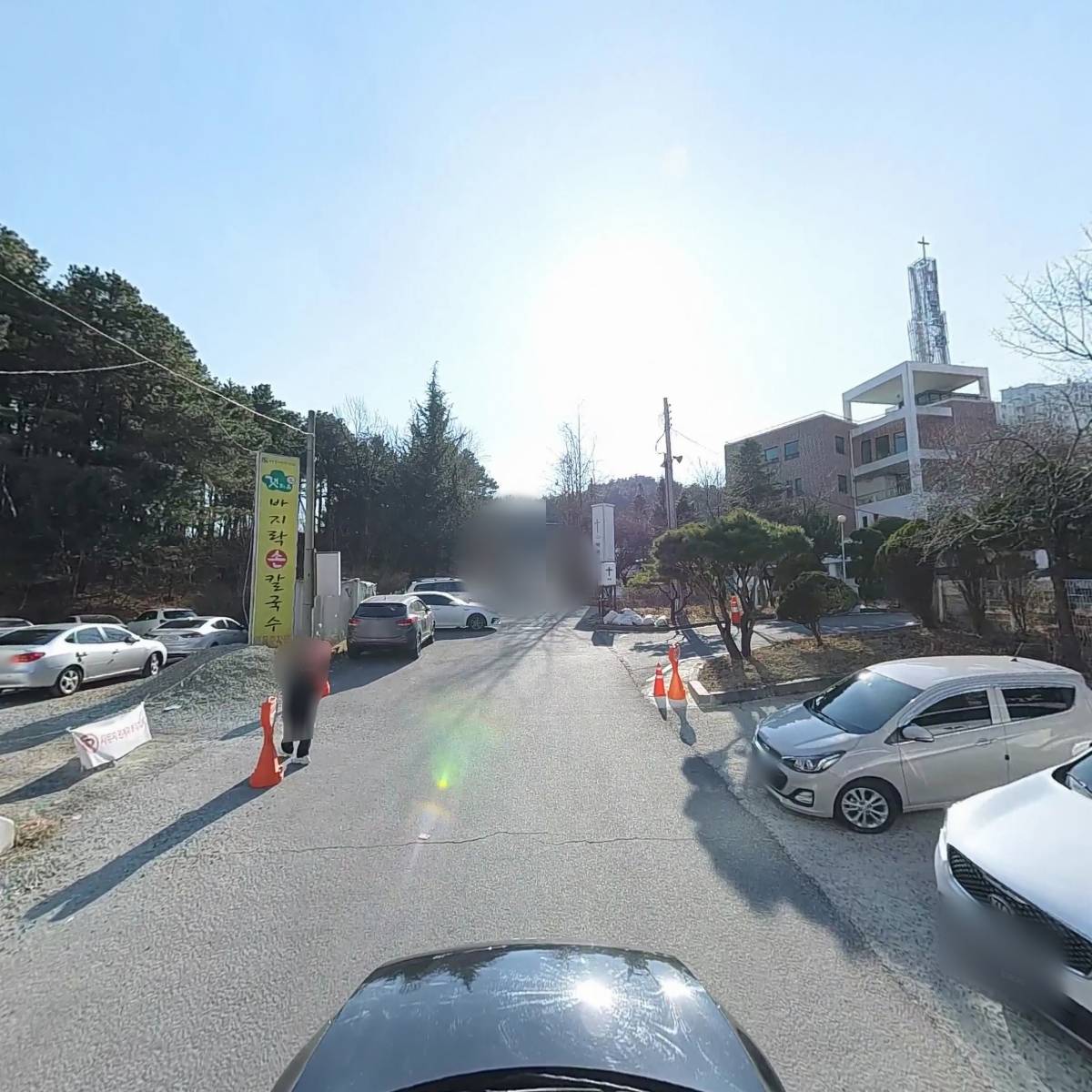 대전극동방송여성합창단_4