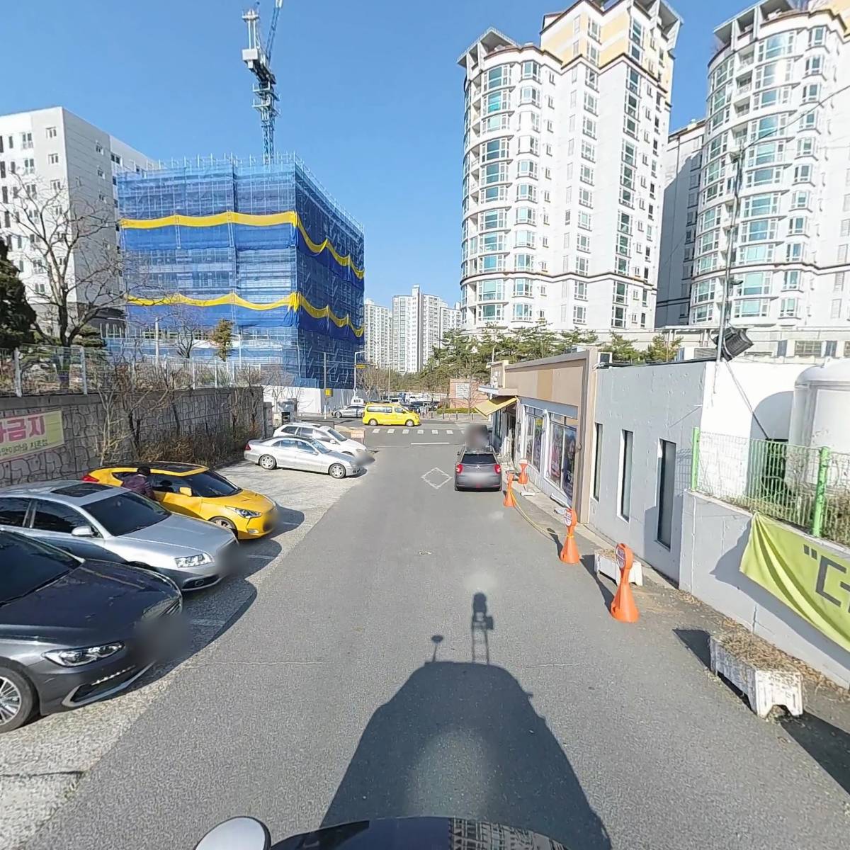 대전극동방송여성합창단_2