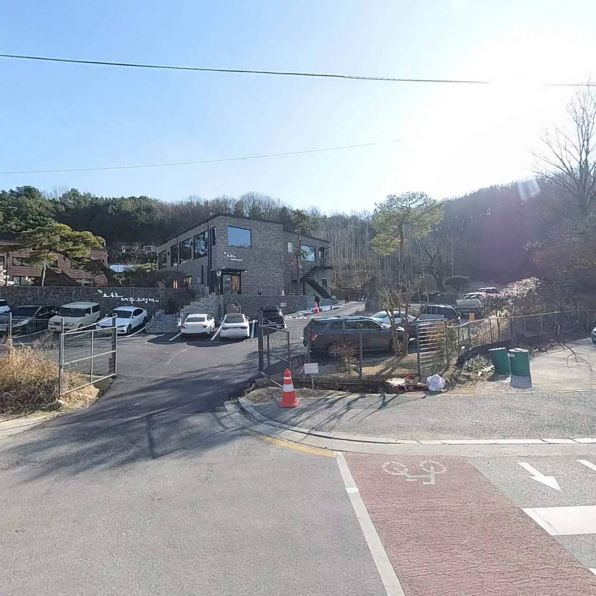 금강상회