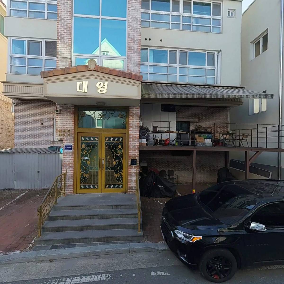 별조형연구소_3