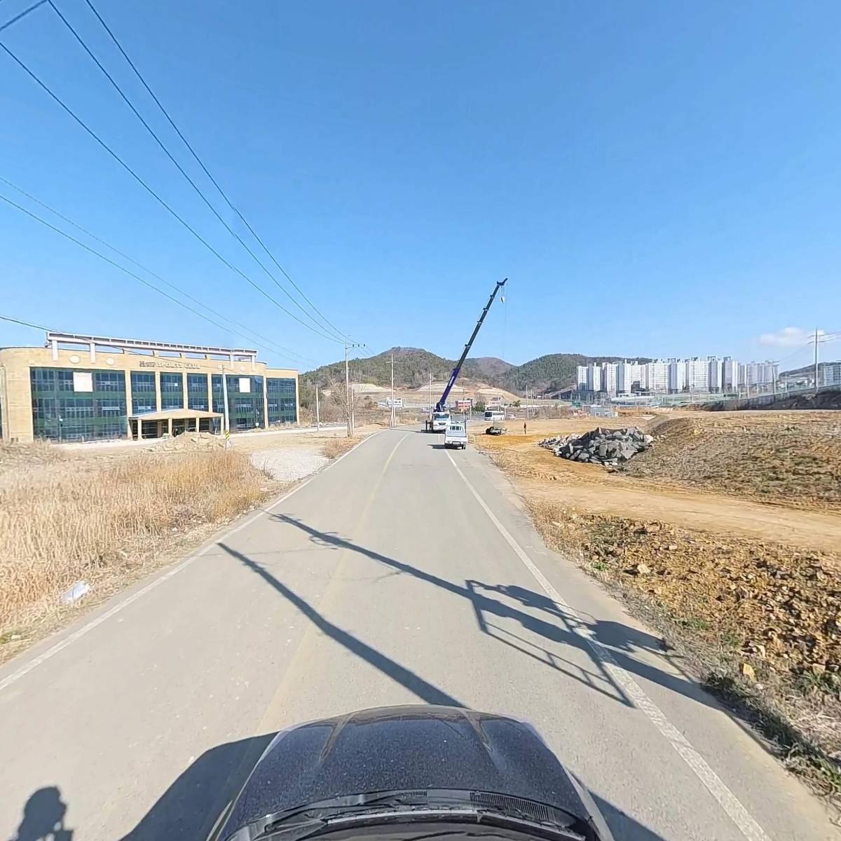 여수 아일랜드_4