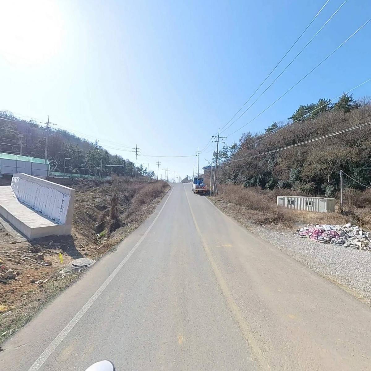 여수 아일랜드_2
