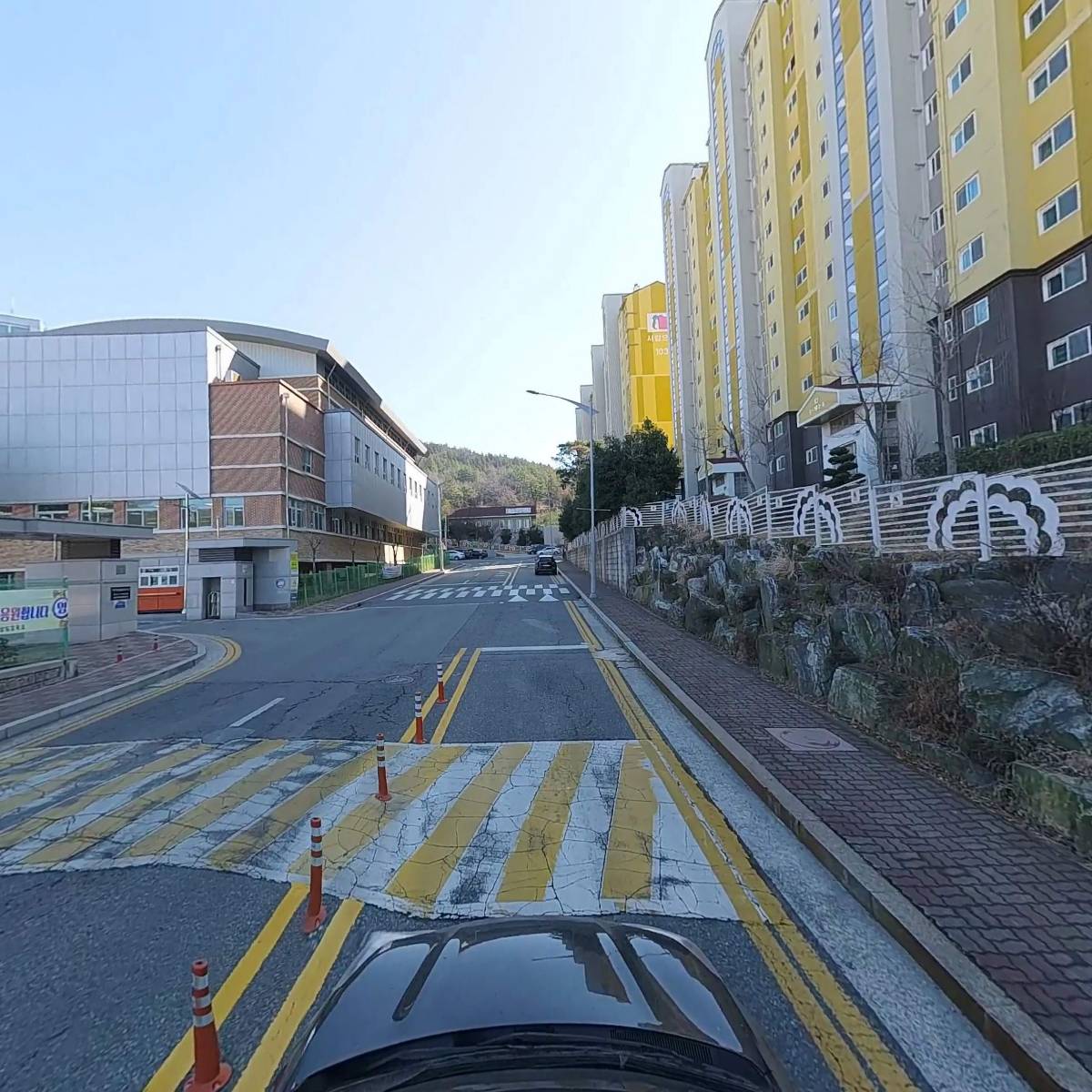 스테인트_4