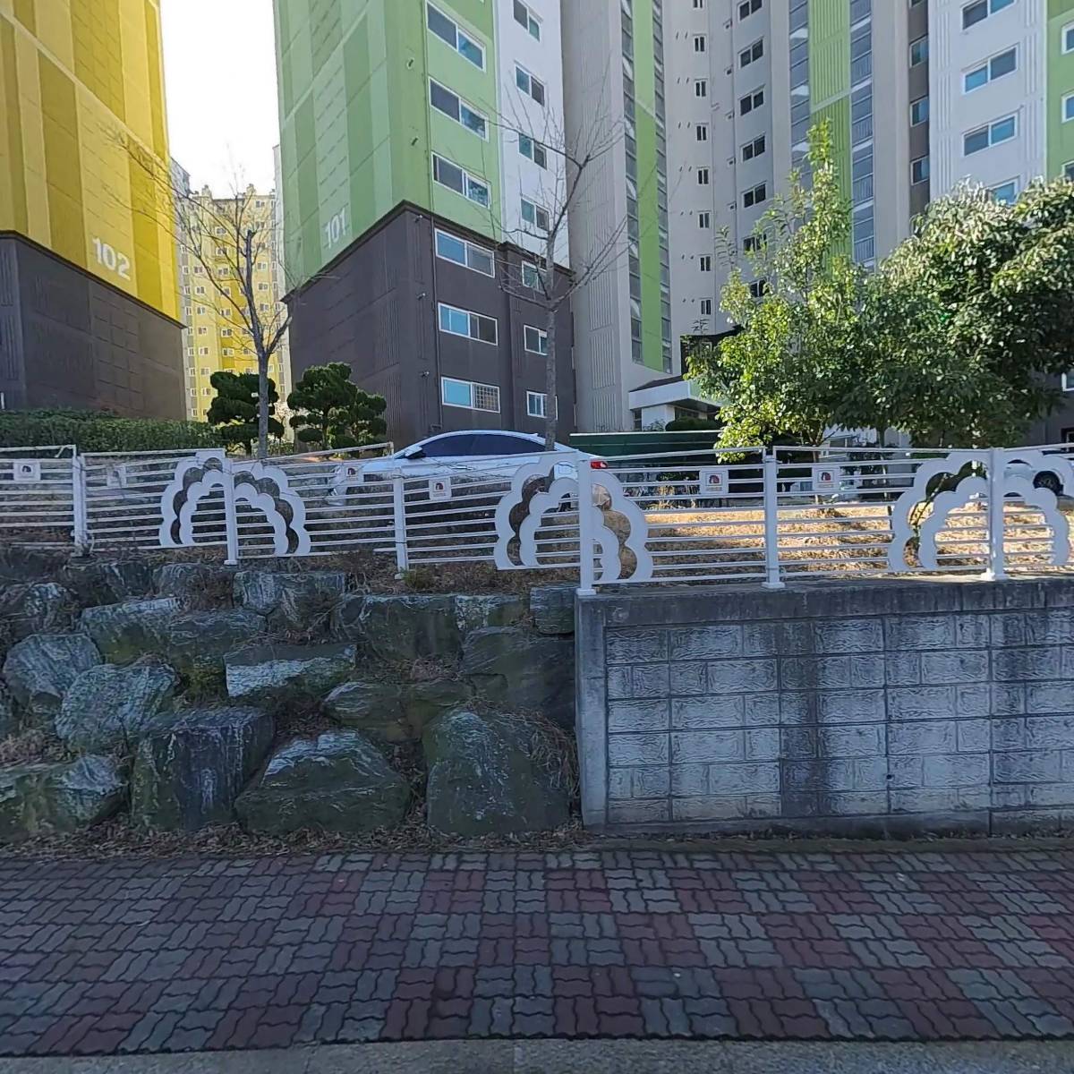 스테인트