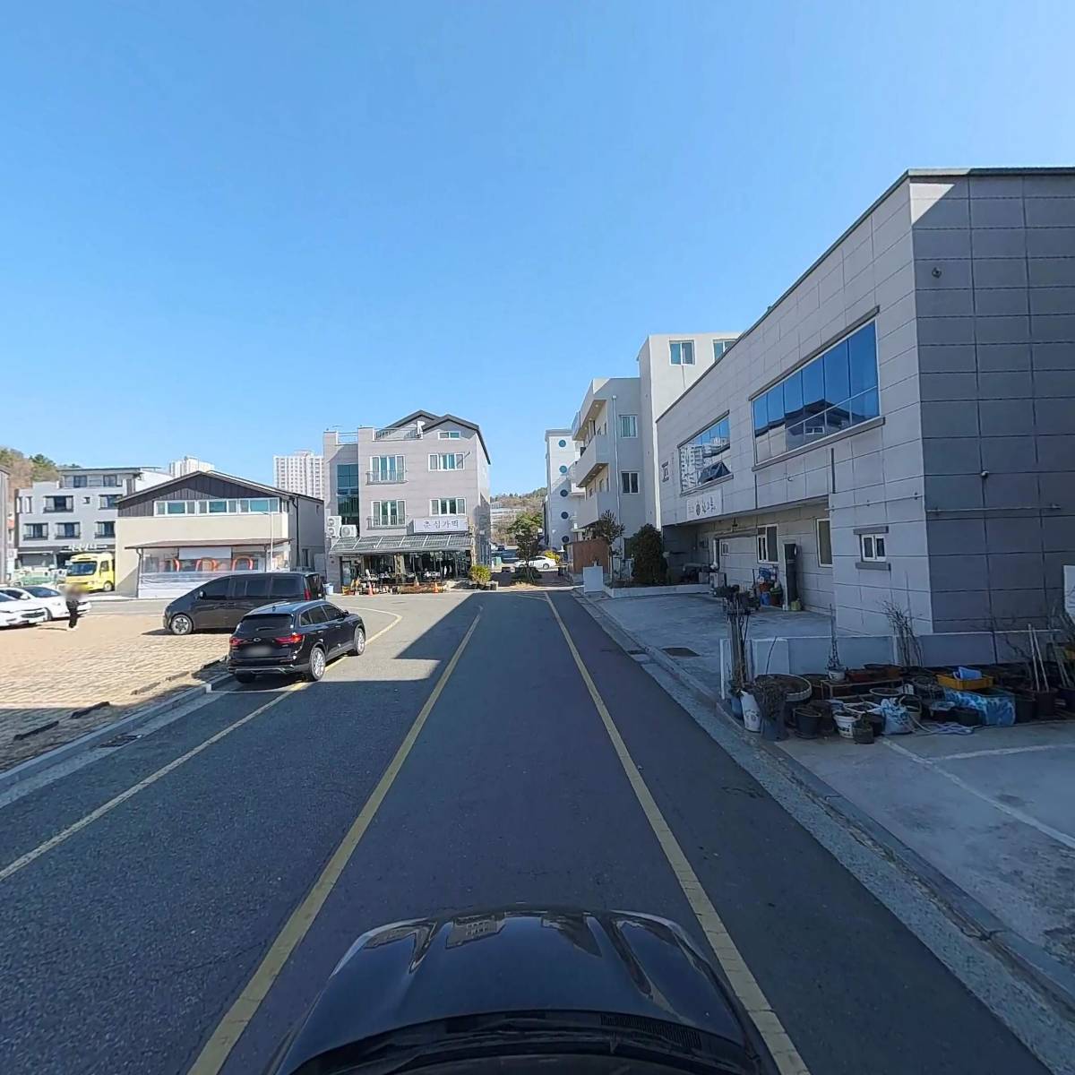 선어삼합회장님_4