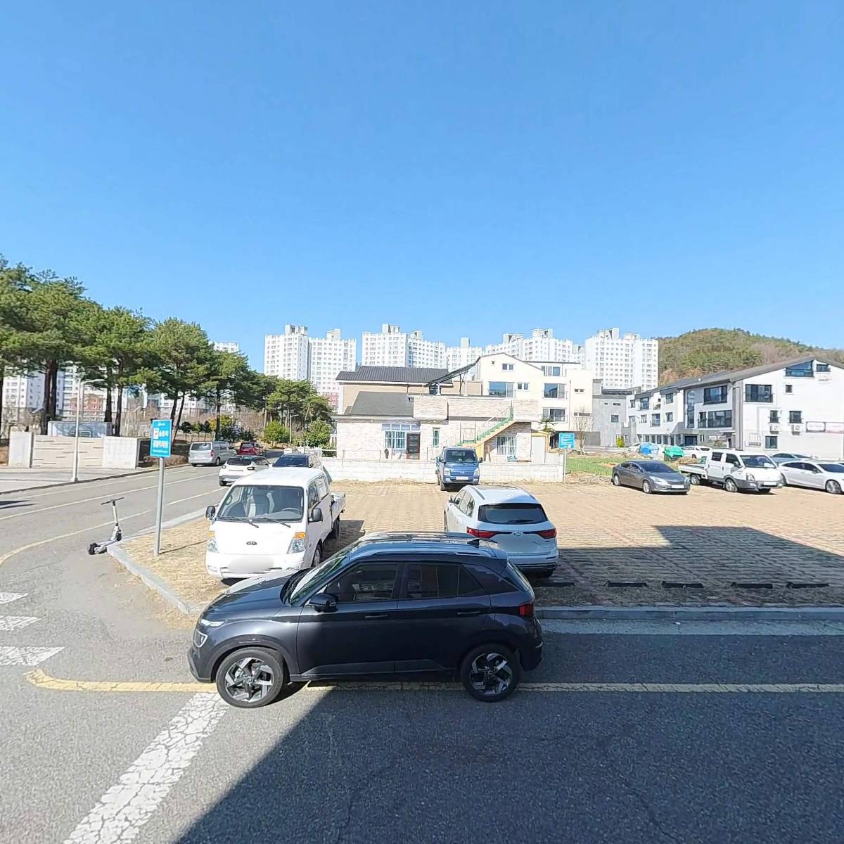 선어삼합회장님_3