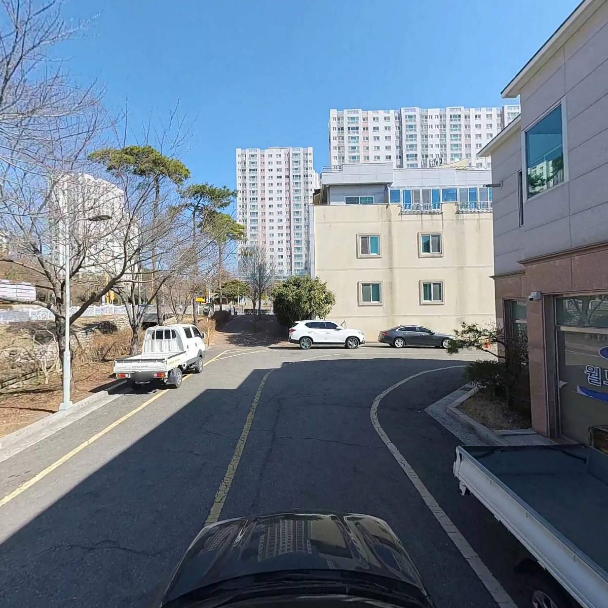 월드이엔지_4