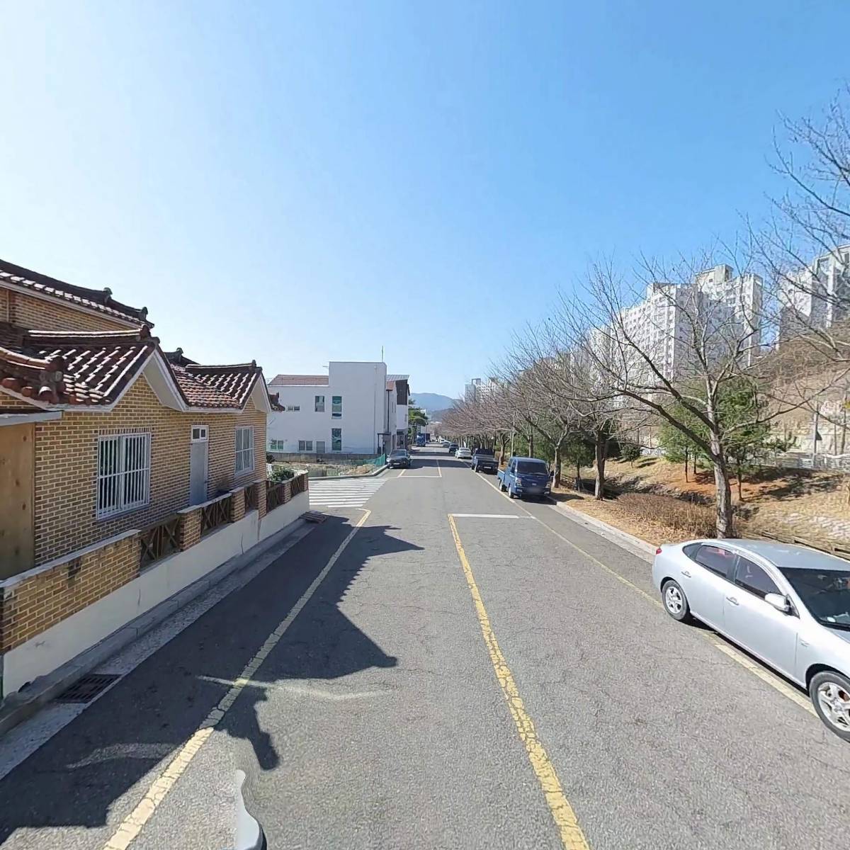 월드이엔지_2
