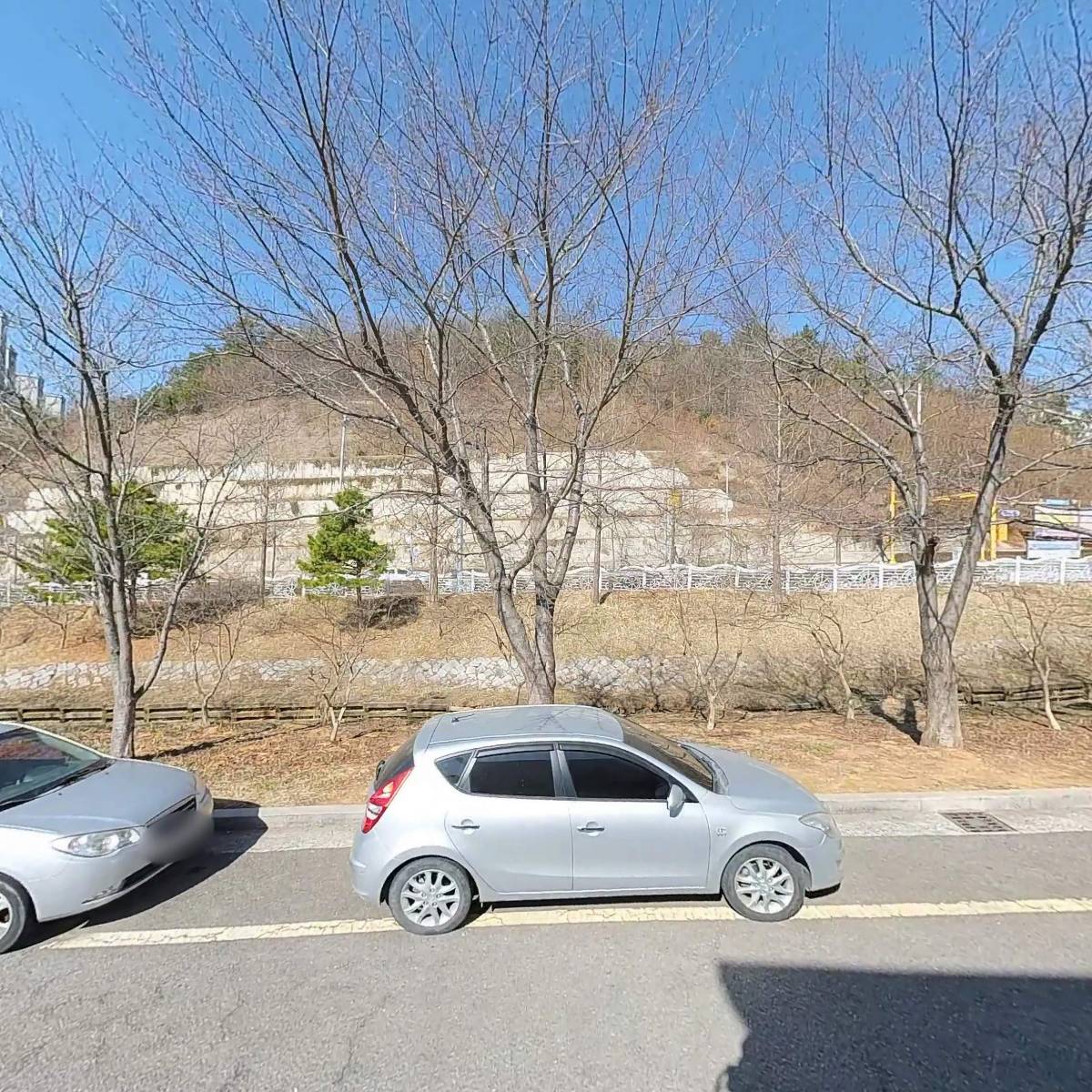 월드이엔지_3