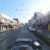 착한한우_4
