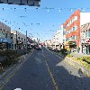 착한한우_2
