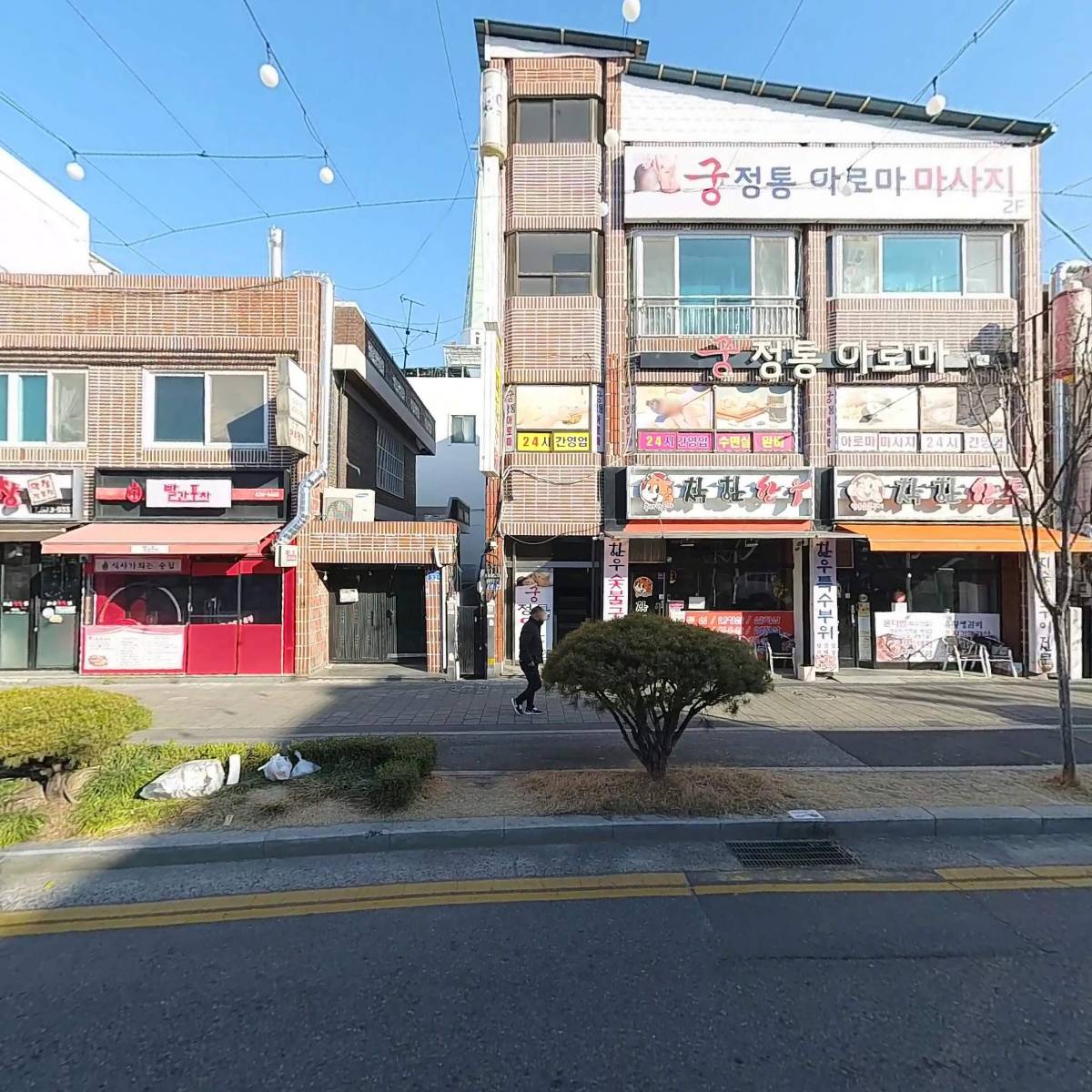 착한한우_3