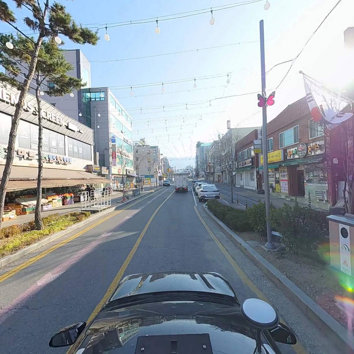 더꾸닭꾸숯불두마리치킨중리점_4