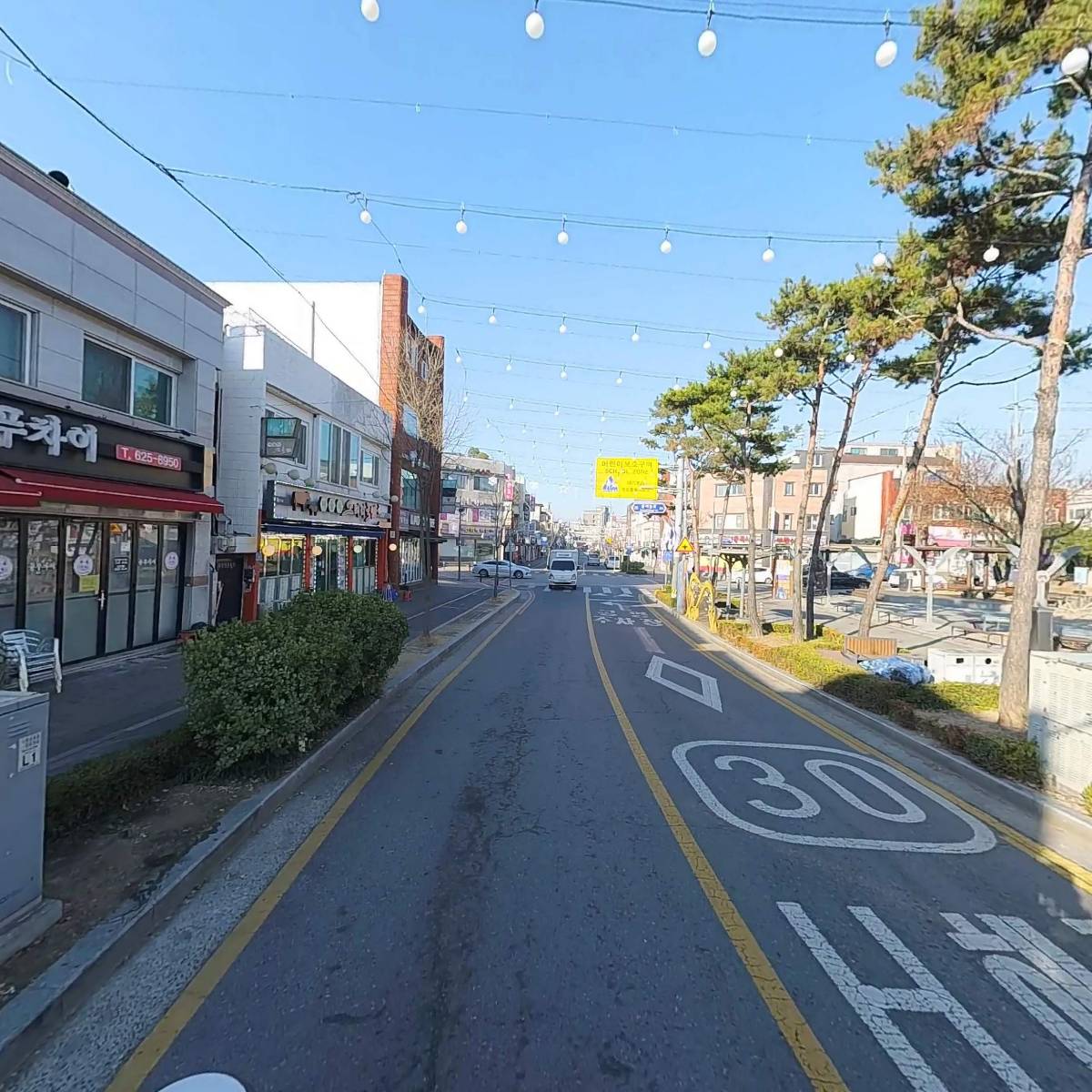 더꾸닭꾸숯불두마리치킨중리점_2