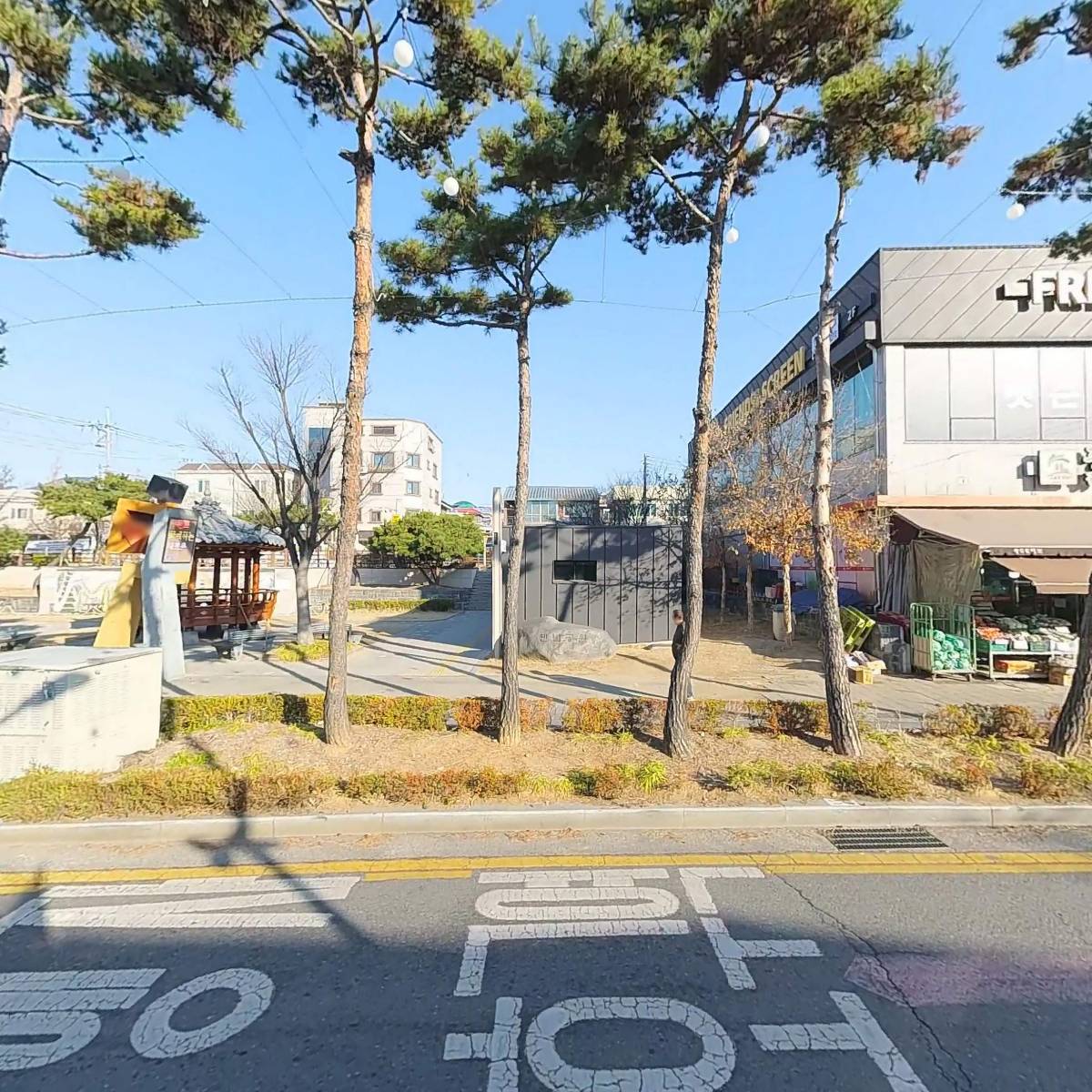 더꾸닭꾸숯불두마리치킨중리점_3