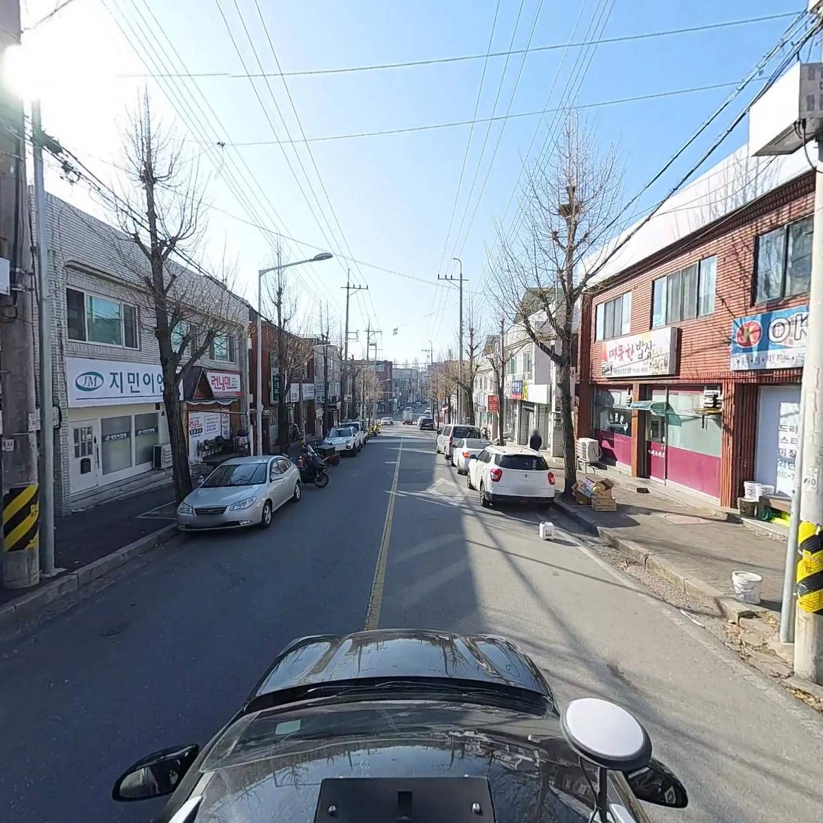 크로바인테리어_4