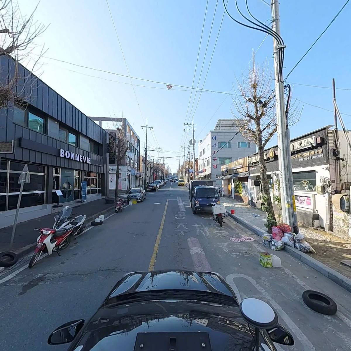 투투노래연습장_4