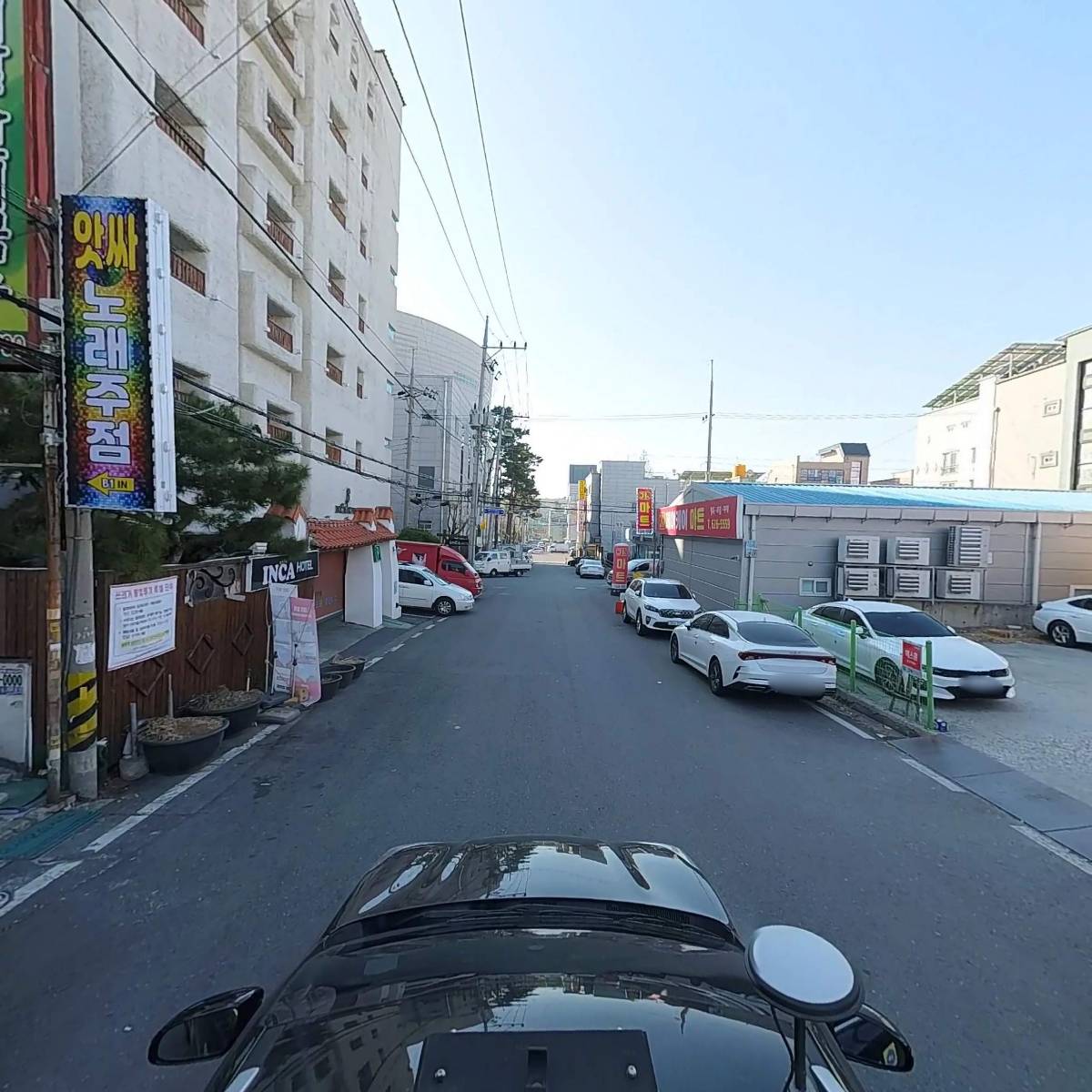 주식회사 플렉스스포츠_4