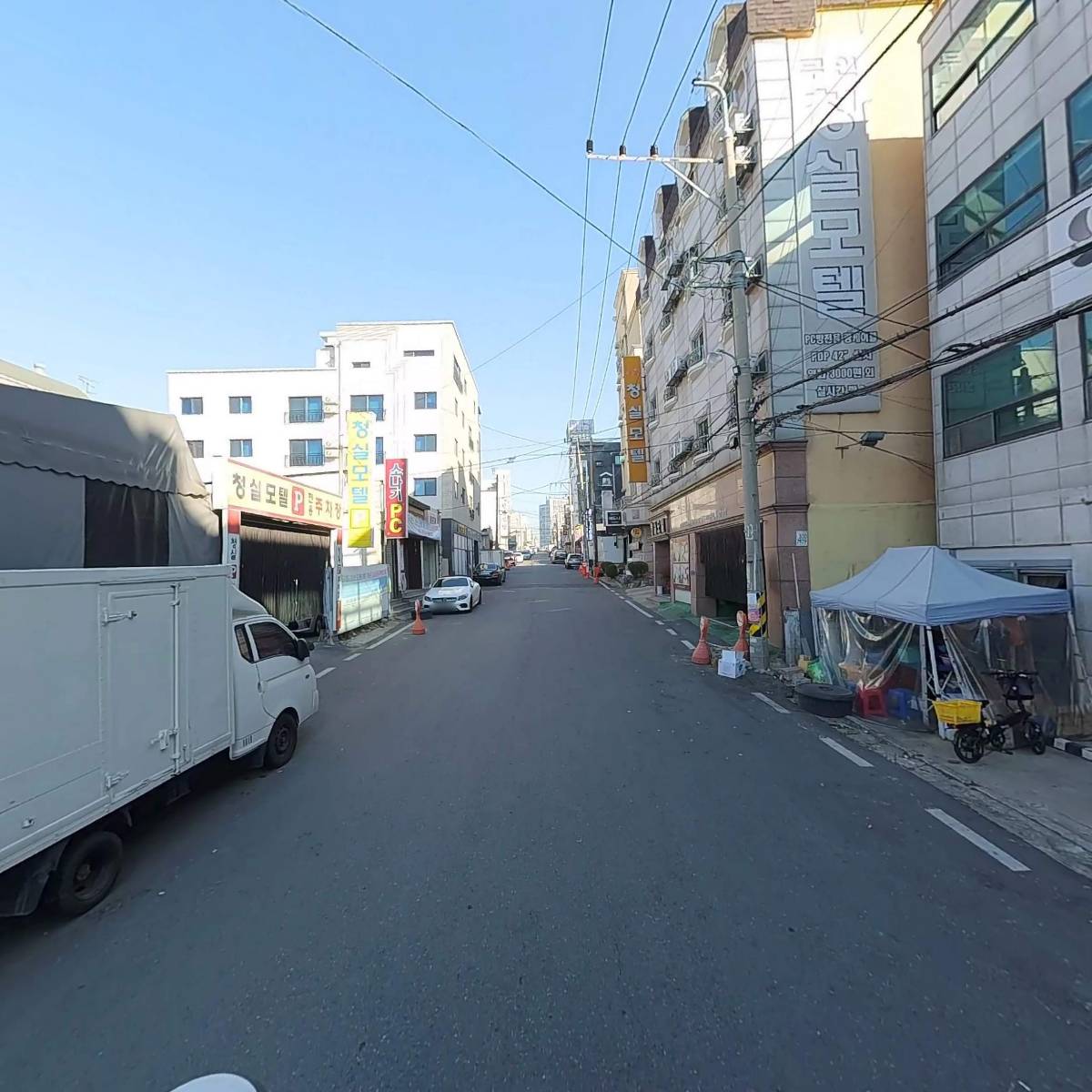 주식회사 플렉스스포츠_2