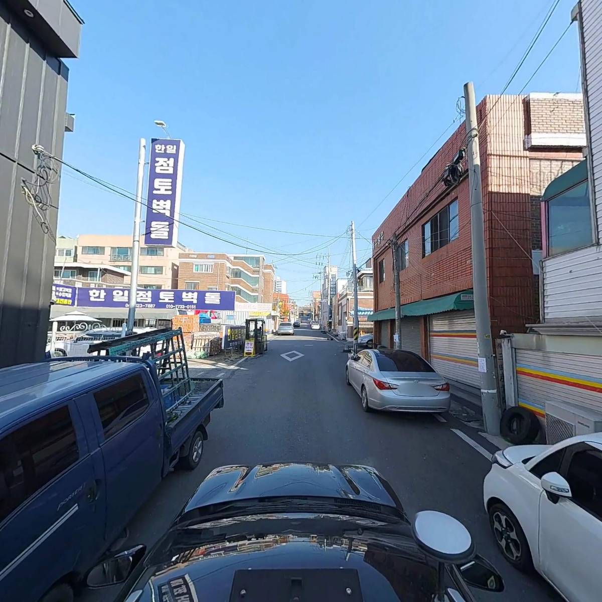 카몰_4