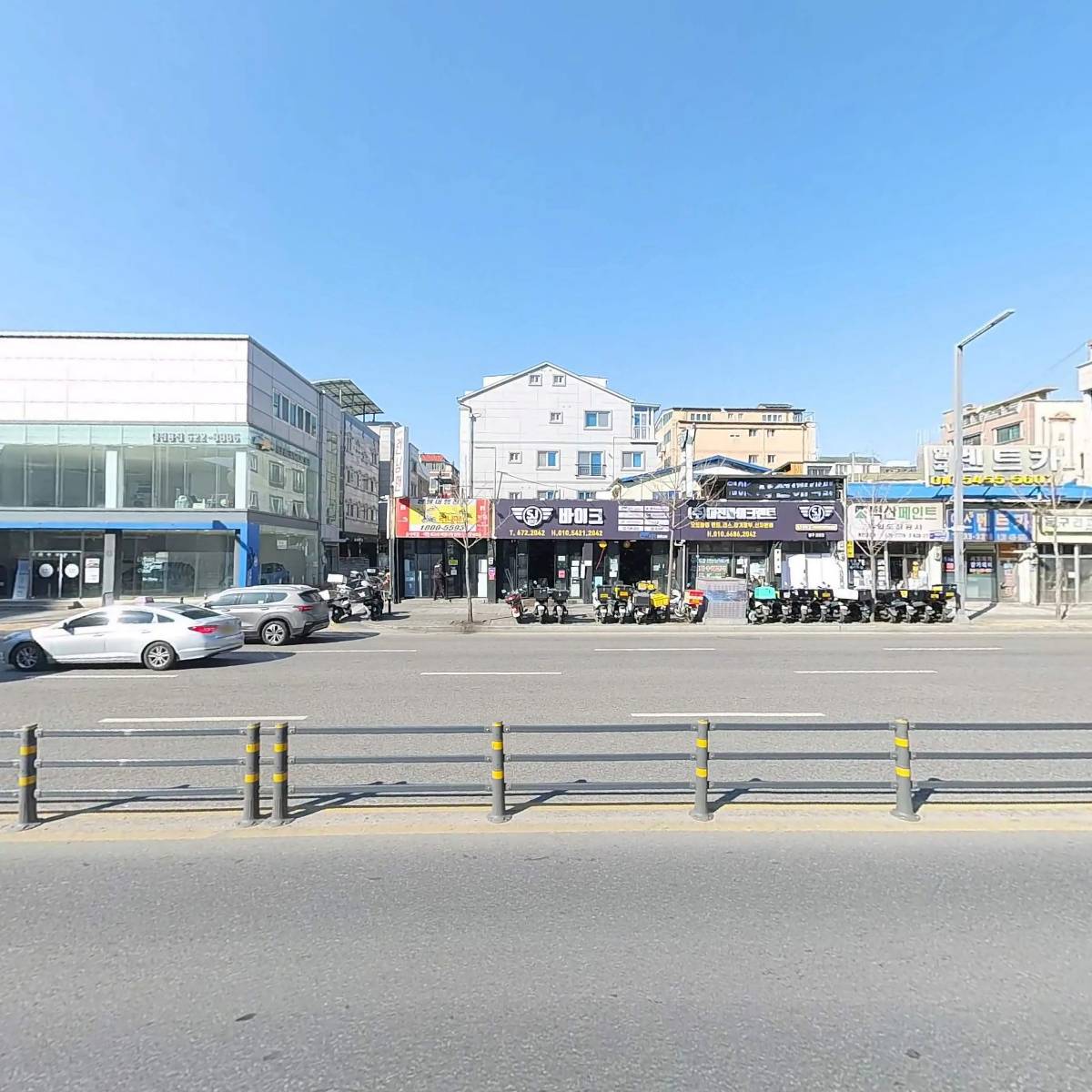 풍전삼계탕_3